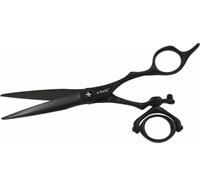 e-kwip+ Schere TEC 3|360° 5.5"