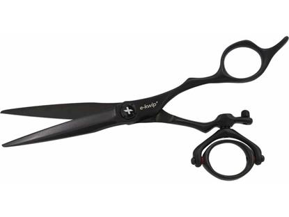 e-kwip+ Schere TEC 3|360° 6"