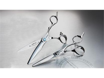 e-kwip+ TEC Set Straight Cut + Slide Cut