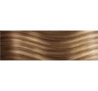 Echthaar Ponytail 35cm Nr. B10/DB2