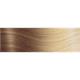 Echthaar Ponytail 35cm Nr. T14/1001