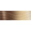 Echthaar Ponytail 35cm Nr. T14/1001