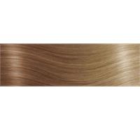 Echthaar Ponytail 35cm Nr. T15/516