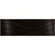 Echthaar Ponytail 45cm Nr. 2