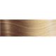 Echthaar Ponytail 45cm Nr. T14/1001