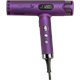 Efalock Haartrockner Fantasya lila