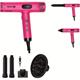 Efalock Haartrockner Fantasya PINK