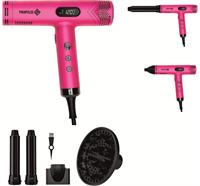 Efalock Haartrockner Fantasya PINK