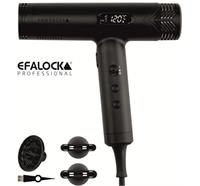 Efalock Haartrockner Fantasya