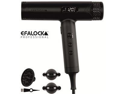 Efalock Haartrockner Fantasya