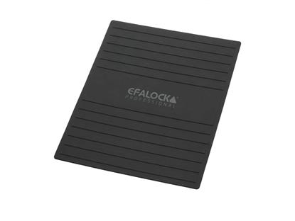 EFALOCK Hitzeschutzmatte