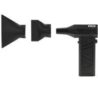 Efalock WOWBLOW MINI-JET