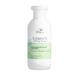 Elements Calming Shampoo 250ml