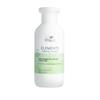 Elements Calming Shampoo 250ml