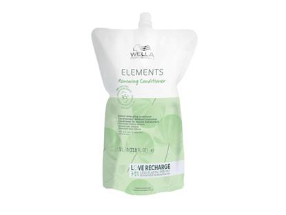 Elements Renewing Conditioner 1000ml Refill