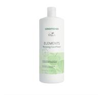 Elements Renewing Conditioner 1000ml