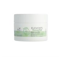 Elements Renewing Mask 150ml