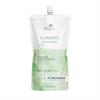 Elements Renewing Mask 500ml Refill