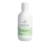 Elements Renewing Shampoo 100ml
