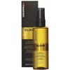 Elixir Oil Treatment 100ML