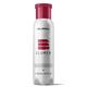 ELUMEN 200ml AS@9