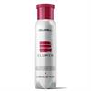 ELUMEN 200ml AS@9