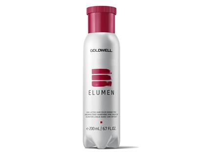 ELUMEN 200ml AS@9