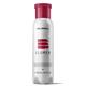 ELUMEN 200ml GY@6