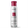 ELUMEN 200ml GY@6