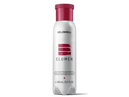 ELUMEN 200ml GY@6