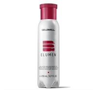 ELUMEN 200ml PB@6
