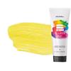 ELUMEN PLAY 120ml YELLOW