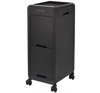 eNOBILE Arbeitswagen EFALOCK