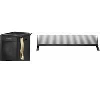 eNOBILE Extensionsaufsatz
