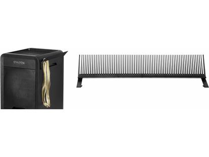 eNOBILE Extensionsaufsatz