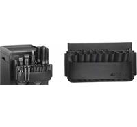 eNOBILE Organizer für Arbeitswagen