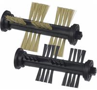 Ersatzrollen zu Hygiene Plus Reiniger