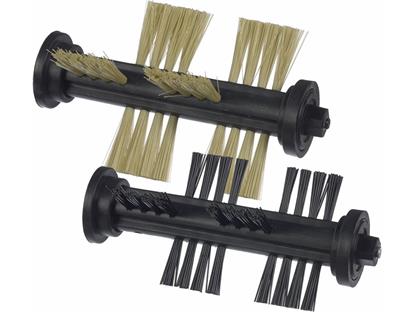 Ersatzrollen zu Hygiene Plus Reiniger