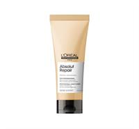 EXP Absolut Rep Gold Conditioner 200ml