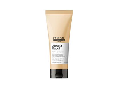 EXP Absolut Rep Gold Conditioner 200ml