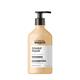 EXP Absolut Rep Gold Conditioner 500ml