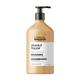 EXP Absolut Rep Gold Conditioner 750ml