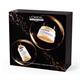 EXP Absolut Repair Geschenkset