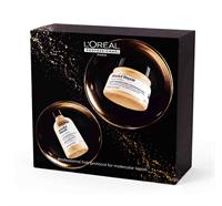 EXP Absolut Repair Geschenkset