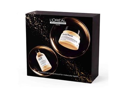 EXP Absolut Repair Geschenkset
