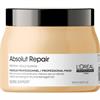 EXP Absolut Repair Mask 500ml