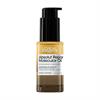 EXP Absolut Repair Molecular Bi-Phase Oil 30ml