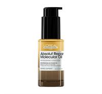 EXP Absolut Repair Molecular Bi-Phase Oil 30ml