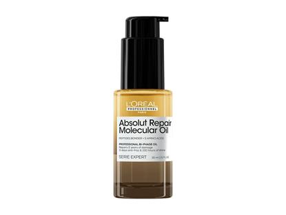 EXP Absolut Repair Molecular Bi-Phase Oil 30ml