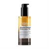 EXP Absolut Repair Molecular Bi-Phase Oil 90ml